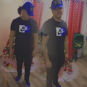 Meet your Posher, Flavio